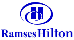 Ramses Hilton