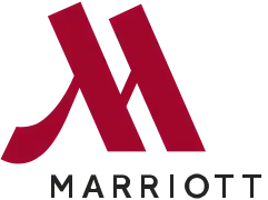 Marriott Mena House, Cairo